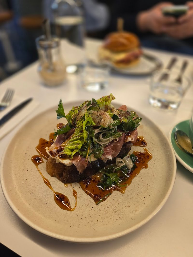 Part Time Lover photo 10