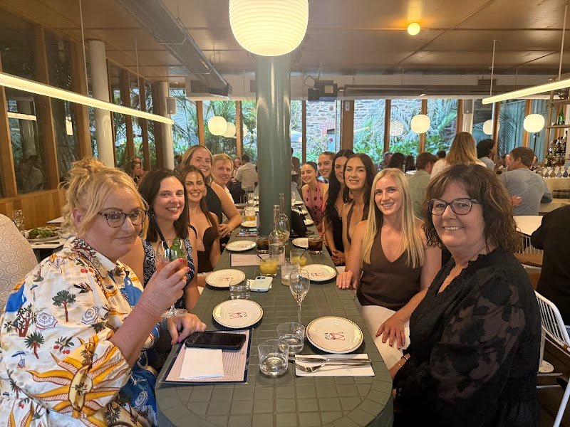 Part Time Lover photo 2