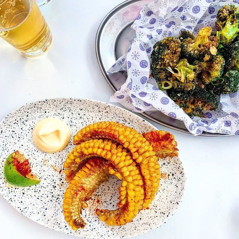 Part Time Lover photo 3