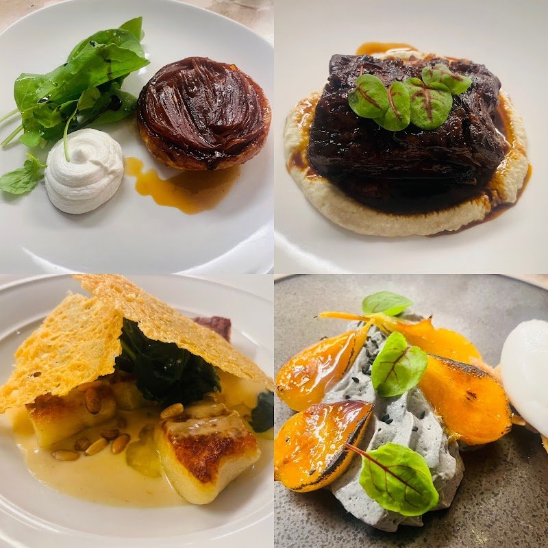 e'cco bistro photo 3