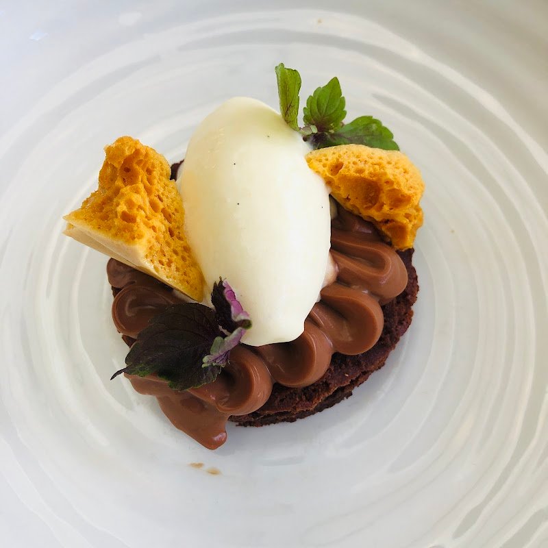 e'cco bistro photo 5