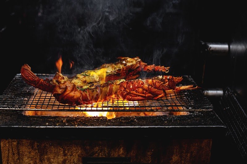 e'cco bistro photo 2