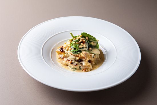 e'cco bistro photo 6