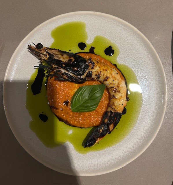 e'cco bistro photo 7