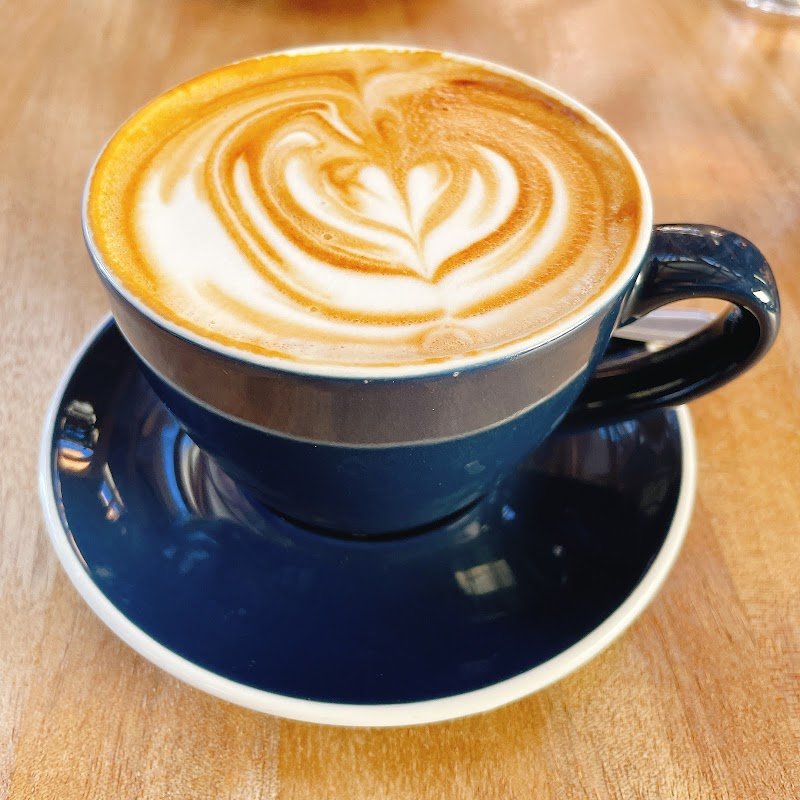 Tatler Lane by Sweetbrew photo 6