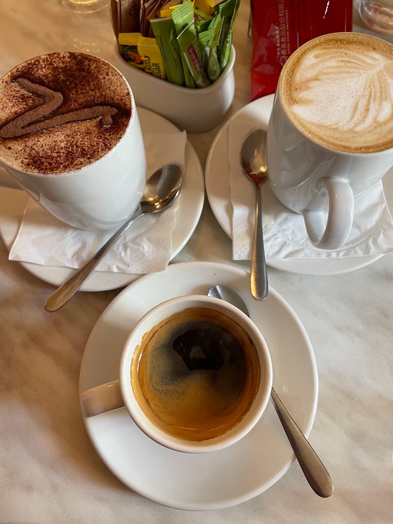 Cafe Valetta photo 8