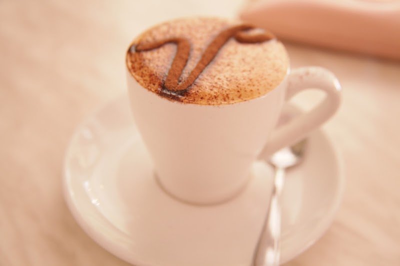 Cafe Valetta photo 4