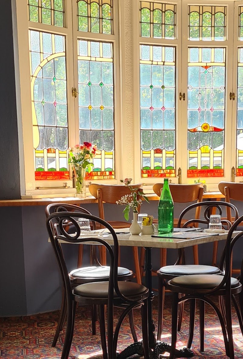 Cafe Valetta photo 10