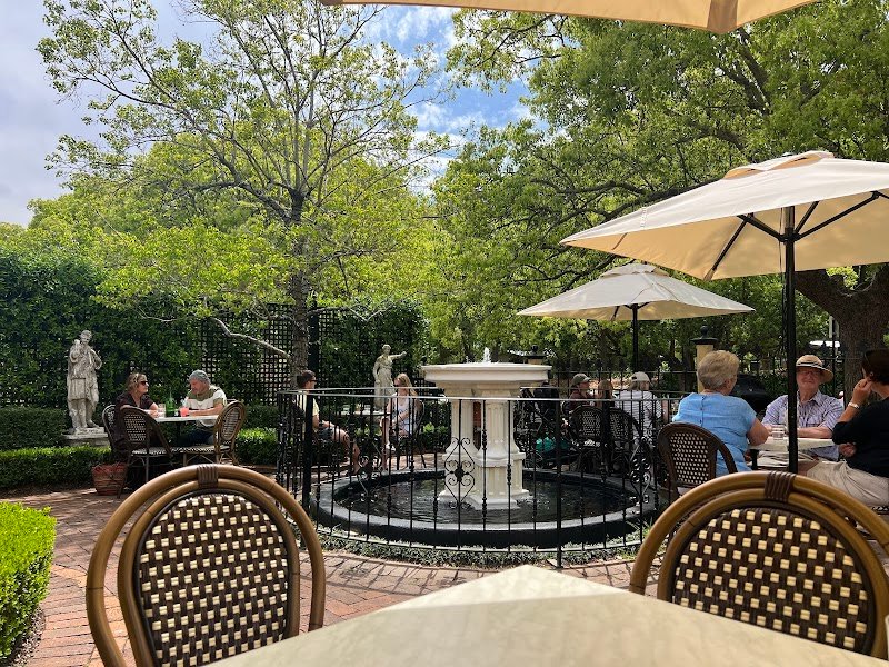 Cafe Valetta photo 7