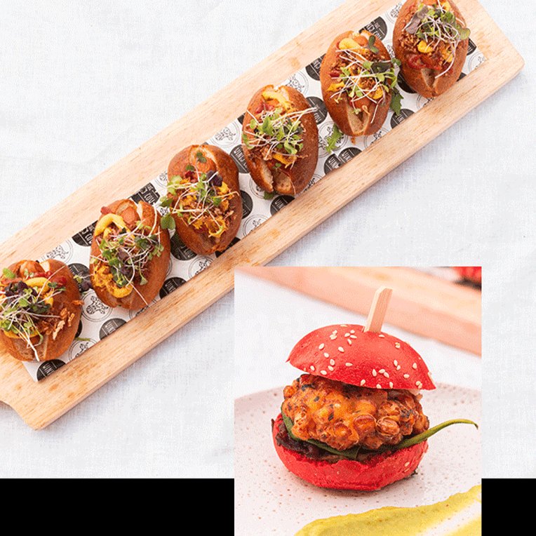 The Winey Cow photo 2