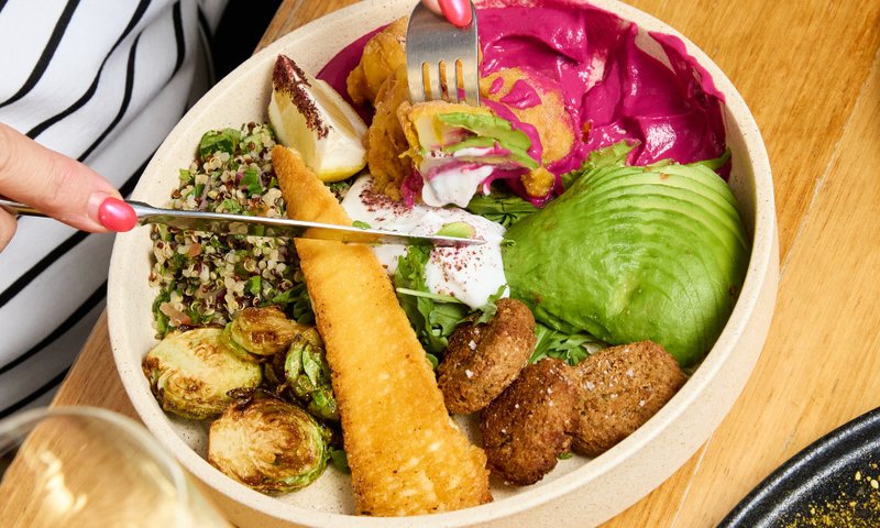 The Winey Cow photo 4