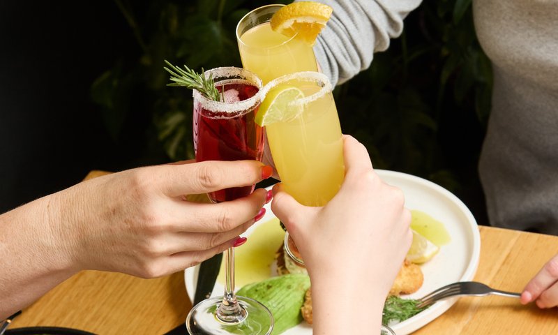 The Winey Cow photo 7