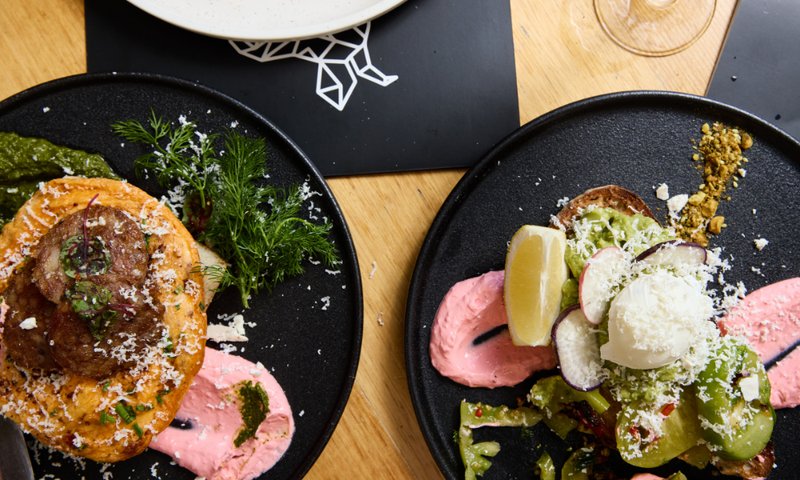 The Winey Cow photo 5