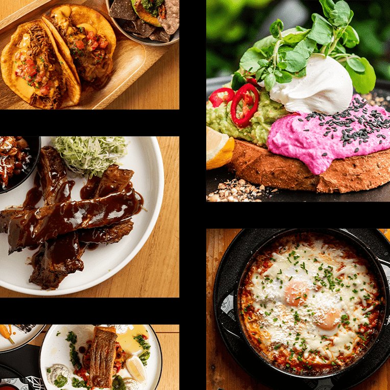 The Winey Cow photo 3