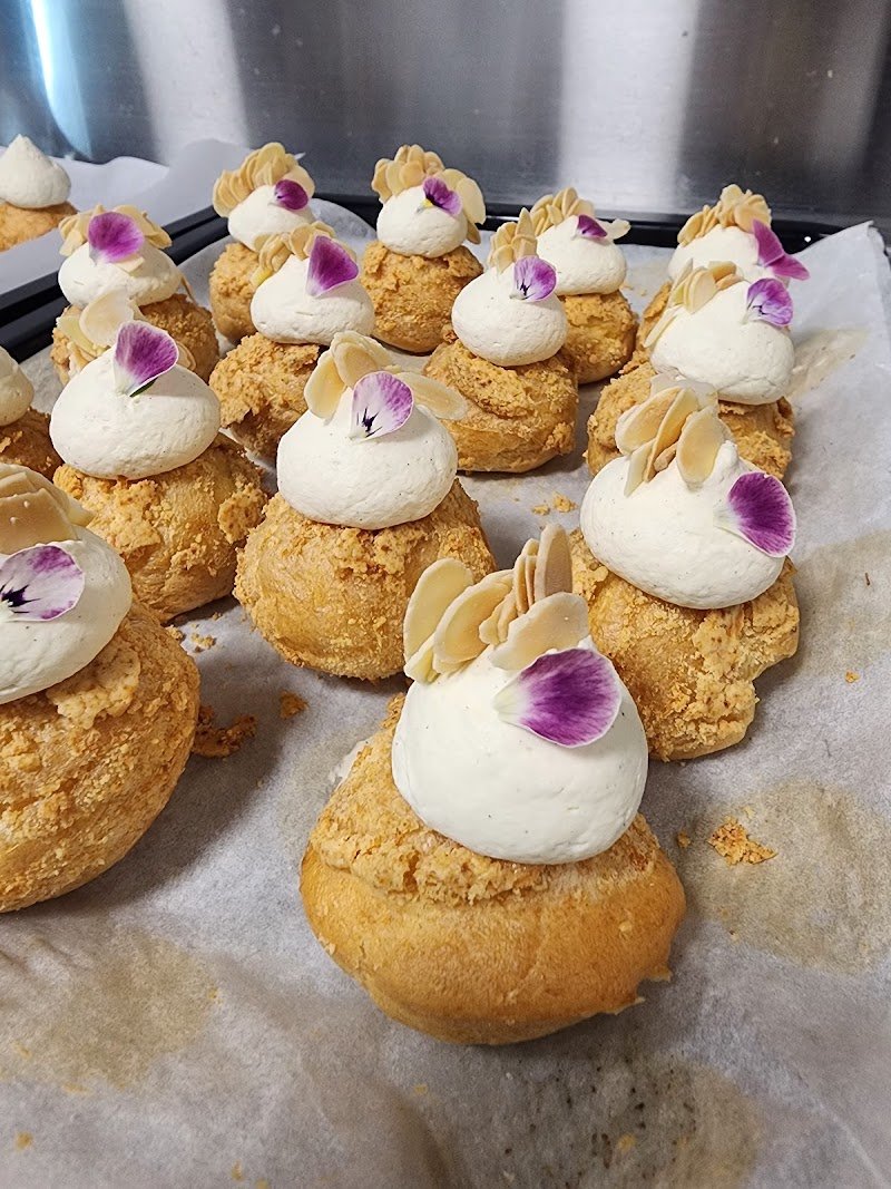 Le Petit Chou photo 2