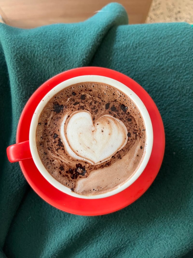 Le Petit Chou photo 8