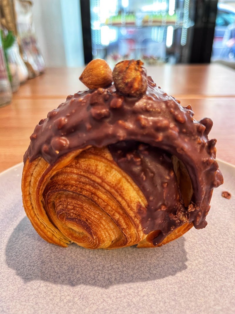 Le Petit Chou photo 5