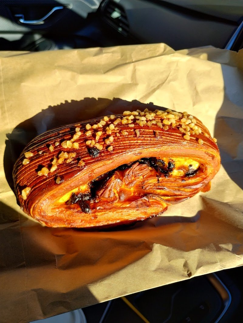 Le Petit Chou photo 9